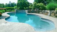 Professional Pool Cleaner Delray Beach FL image 1
